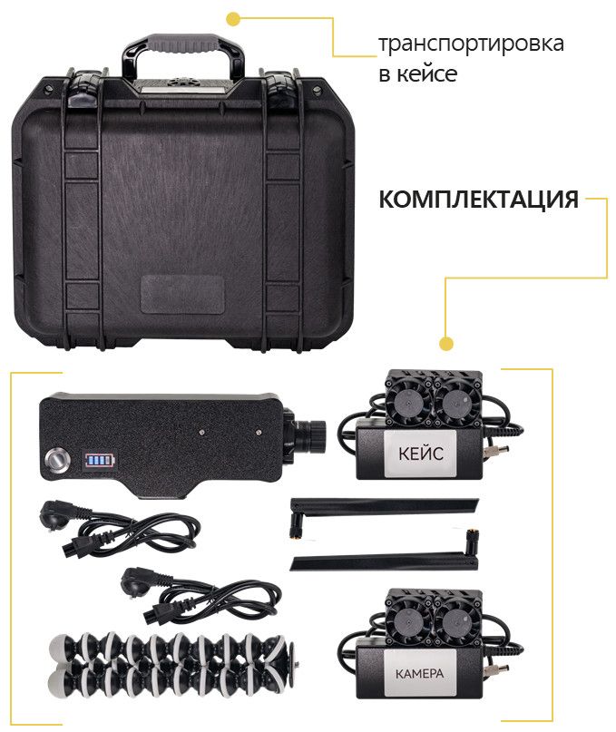 Подробнее>>>